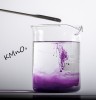 Chemistry in Purple 